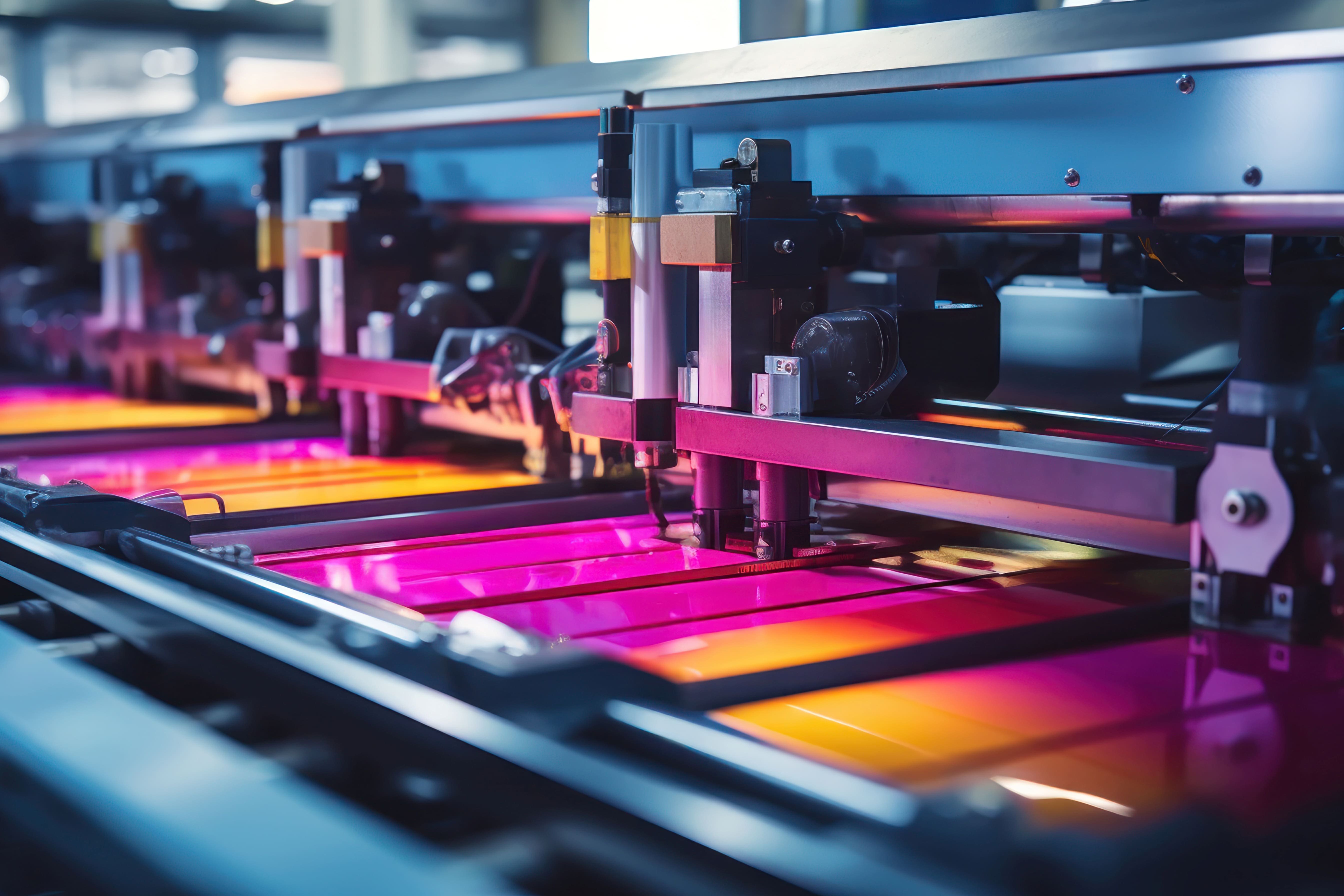Printing